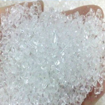 Un buon prezzo. Buona lucentezza e durezza Resina acrilica a base di solventi per rivestimento del calcestruzzo in linea