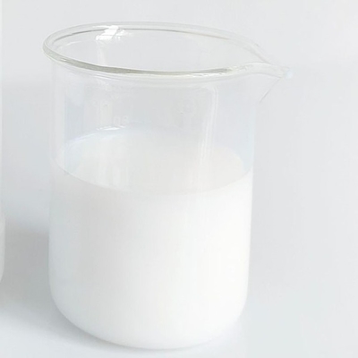 Un buon prezzo. Emulsione di cera di polietilene resistente all'usura ad alta lucentezza per vernici di sovrascritta in linea