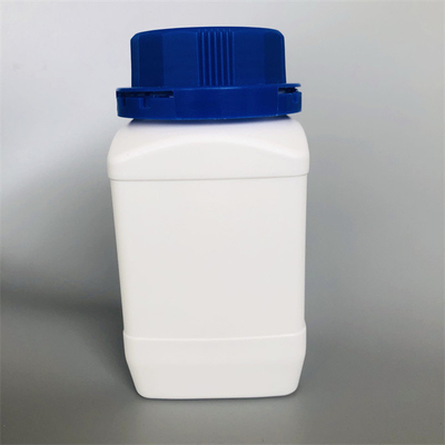 Un buon prezzo. Emulsione acrilica a base d'acqua per l'applicazione pre-stampa in linea
