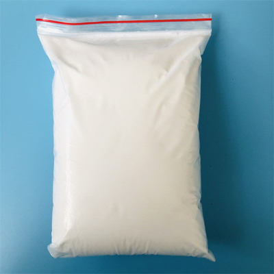 Un buon prezzo. Resina acrilica solida ad alta purezza, solubile in chetoni, per rivestimenti di contenitori in linea