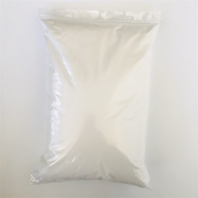 Un buon prezzo. Buona adesione Resina acrilica solida per vernici di plastica e vernici di calcestruzzo e inchiostro in PVC in linea