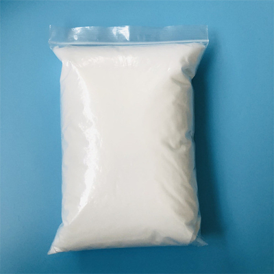 Un buon prezzo. Resina acrilica solida ad alta trasparenza per rivestimenti di plastica e rivestimenti industriali in linea