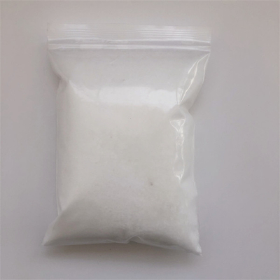 Un buon prezzo. Alte prestazioni eccellente flessibilità alcol solubile resina di rivestimento acrilico solido in linea