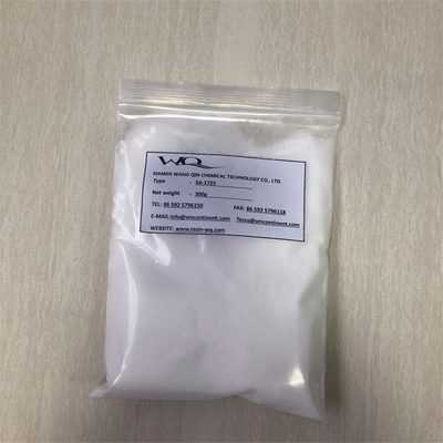 Un buon prezzo. Copolimero di resina acrilica solida resistente alle intemperie in linea