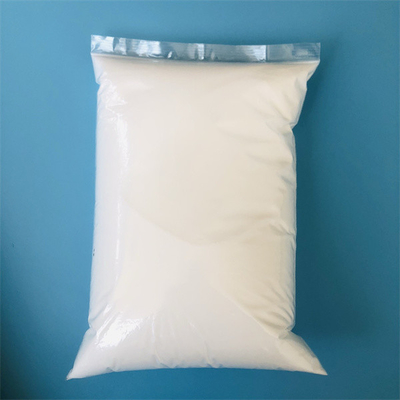 Un buon prezzo. Resina acrilica termoplastica per inchiostri per stampa in gravura in linea