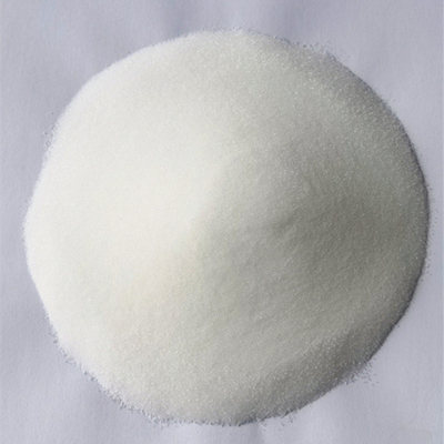 Un buon prezzo. Resina acrilica BMA polimero resistente alle intemperie per vernice di marcatura stradale in linea