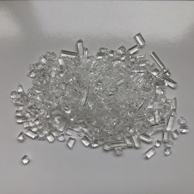 Un buon prezzo. Eccellente flessibilità Resina acrilica solida per vernici termosilatrici in linea