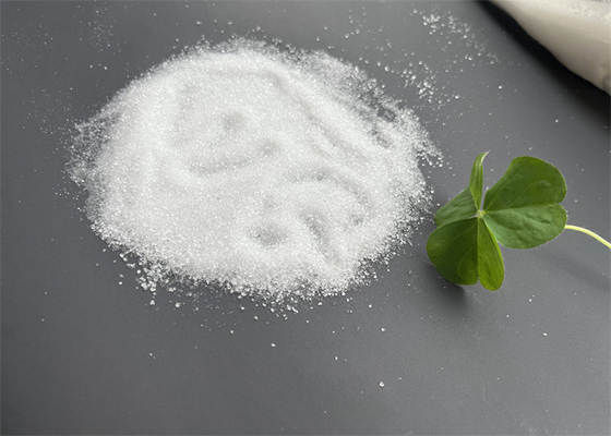Un buon prezzo. Buono sviluppo del colore Resina acrilica termoplastica solida per inchiostro per schermo di seta in linea