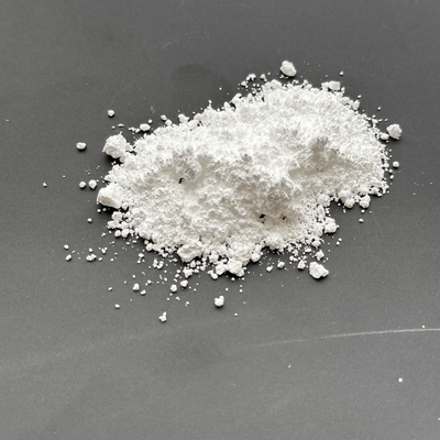 Un buon prezzo. Ottima resistenza alle intemperie Resina acrilica solida simile a NeoCryl B-811 per rivestimenti di plastica in linea