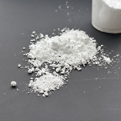 Un buon prezzo. PTFE polvere di cera di polietilene modificato per rivestimenti e inchiostri a base di solventi inchiostro di stampa Flexo / Gravure / Offset in linea