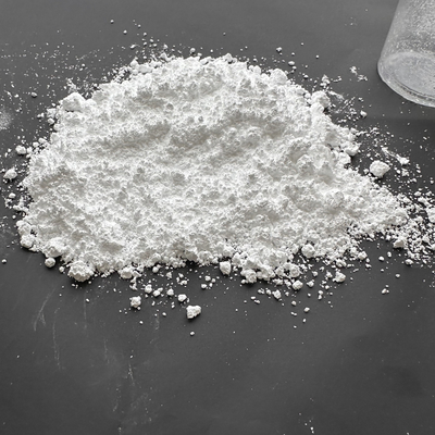 Un buon prezzo. Resistenza all'usura Particelle uniformi facili da disperdere Emulsione di cera di polietilene ad alta durezza Per inchiostro di stampa offset Inchiostro flessibile / gravure a base di solvente in linea