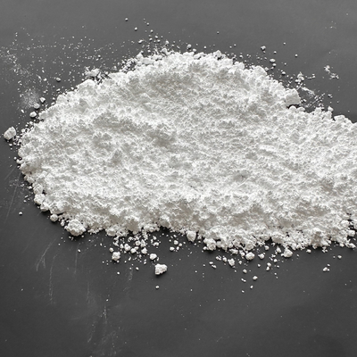 Un buon prezzo. Polvere di cera di polipropilene ad alto punto di fusione, alta durezza, buona forma di particelle per rivestimenti di inchiostro a base di solsol in linea