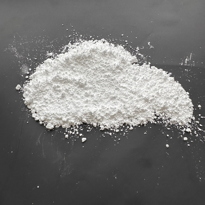 Un buon prezzo. Polvere di cera PTFE per tutti i tipi di stampa flessibile a base di olio, stampa in gravura, inchiostro di stampa offset, rivestimento UV in linea