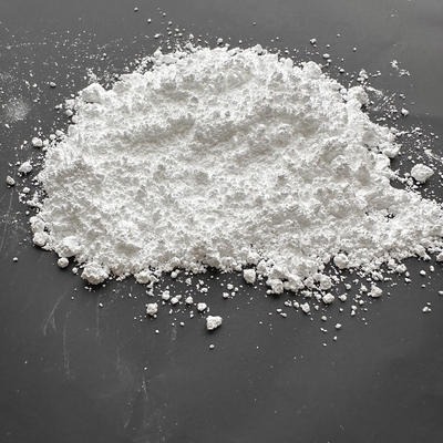 Un buon prezzo. Cere di polietilene modificato micronizzato per rivestimenti ad alta lucentezza a base di solventi o acqua, macchie, stampe in linea