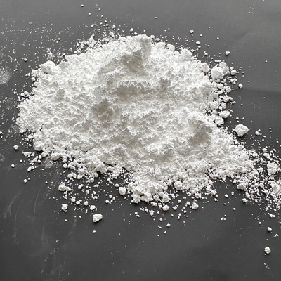 Un buon prezzo. Anti-adesione Anti-graffi PTFE Cera di polietilene modificata per legno Plastico industriale e altre vernici ad olio in linea