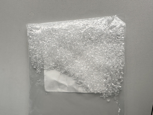 Un buon prezzo. Rapido tempo senza attacco Resina acrilica solida per rivestimento di plastica / inchiostri per la stampa su schermo di seta in linea