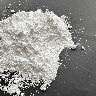 Un buon prezzo. Antiaderente antigraffio Micropolverizzata polyolefin mixed wax simile a DEUREX MXF9510D e CERETAN MXF9510D in linea