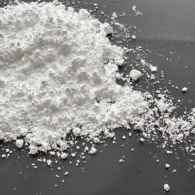 Un buon prezzo. Emulsione della cera del polietilene ad alta densità in linea