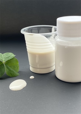 Un buon prezzo. Prezzi bassi Primer- Topcoat Emulsione acrilica a base d'acqua per rivestimento antirruggine del calcestruzzo in linea