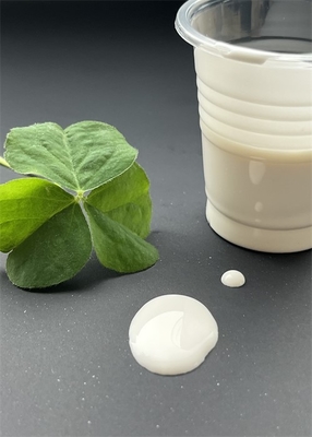 Un buon prezzo. Antigraffi di resina protettiva peelable ad alta elasticità a base d'acqua per metallo / vetro in linea