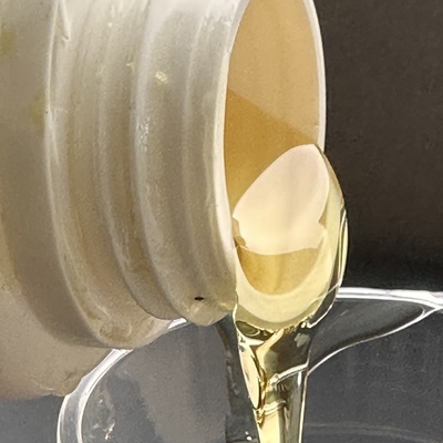 Un buon prezzo. Agente di curatura epoxidica a base d'acqua con breve tempo di asciugatura superficiale in linea
