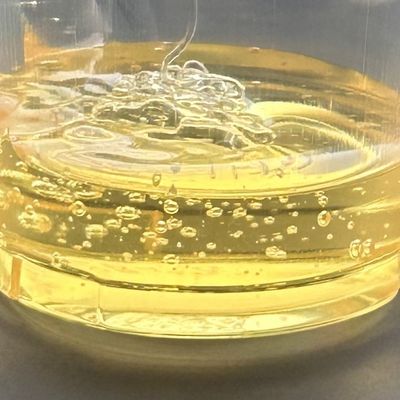 Un buon prezzo. Agente di curatura in resina epossidica a due componenti in linea