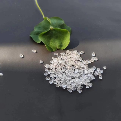 Un buon prezzo. Buona adesione Resina acrilica termoplastica solida simile a Neocryl B728 per inchiostri in PVC in linea