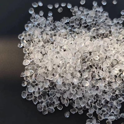 Un buon prezzo. Alta lucentezza eccellente trasferibilità e adattabilità alla stampa Resina acrilica solida a base d'acqua per inchiostro a basso odore in linea