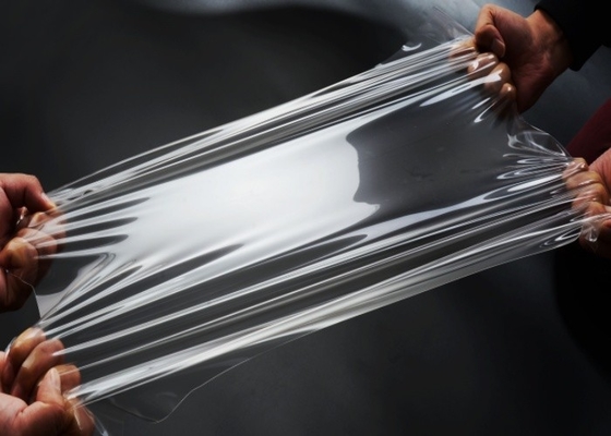 Un buon prezzo. Nessun residuo Resina pelabile Temporanea per rivestimento protettivo delle finestre Applicazione facile in linea