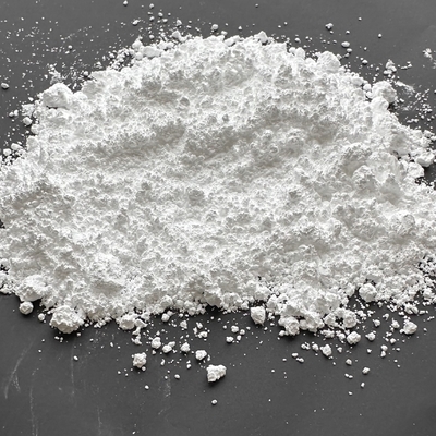 Un buon prezzo. Cera in micro-polvere composta in PE / PTFE per la stampa flessibile a base di solventi, stampa in gravura, inchiostro di stampa offset in linea