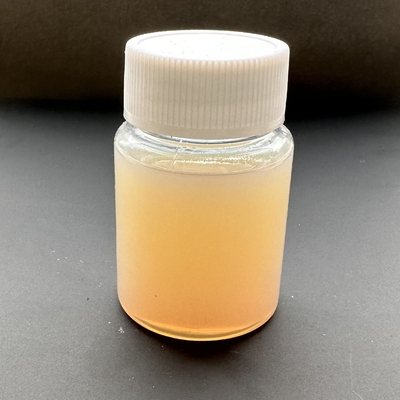 Un buon prezzo. Emulsione economica di cera di polietilene anti-friczione anti-graffi può aumentare la liscezza e la lucentezza in linea