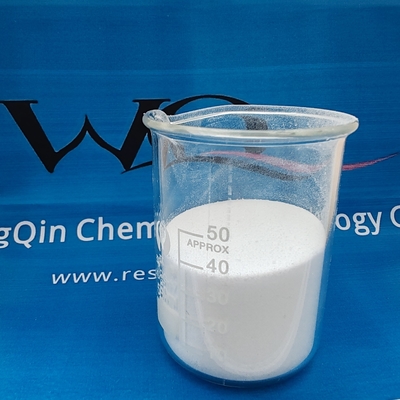 Un buon prezzo. Aumento della durezza rapida Dispersione acrilica idrossilata a base d'acqua per i substrati metallici in linea