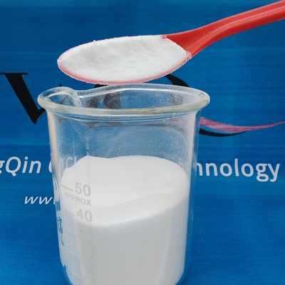 Un buon prezzo. Resina acrilica solida equivalente al paraloide B-66 per rivestimenti e applicazioni industriali in linea
