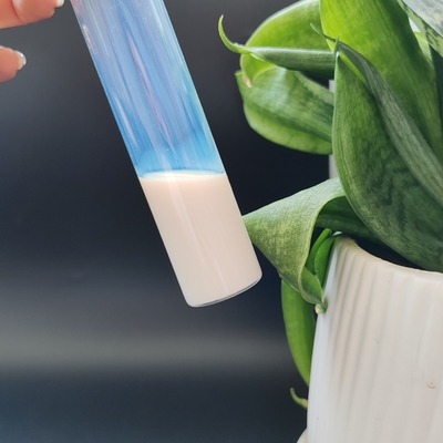 Un buon prezzo. Emulsione epossidica monocomponente a base d'acqua per rivestimenti metallici / di legno in linea