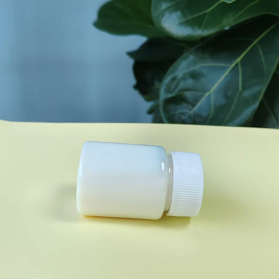 Un buon prezzo. Dispersione di cera HDPE non onionica ha un'eccellente resistenza all'attrito, antibloccaggio, scivolosità, buona durezza in carta ad acqua, vernice e inchiostro OPV in linea