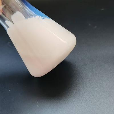 Emulsione epossidica modificata versatile non ionica per rivestimenti a base d'acqua sul metallo