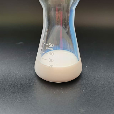 Un buon prezzo. Eccellente resistenza all' acqua iniziale, basso tasso di perdita d' acqua, buona adesione a una varietà di substrati metallici alta lucentezza e pienezza per primer topcoat e undercoat in linea