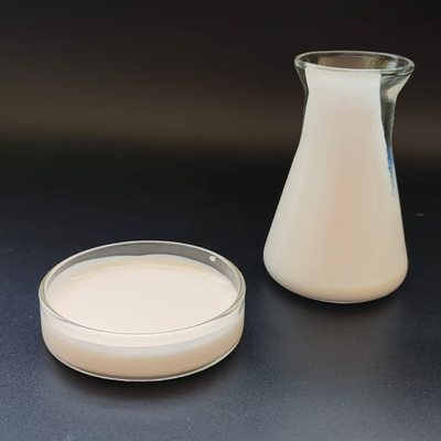 Un buon prezzo. Emulsione di cera di polietilene resistente agli graffi per pavimenti a base d' acqua OPV, vernice e inchiostro in linea