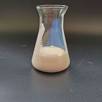 Un buon prezzo. Cere di polietilene ad alta densità Microdispersione Buona scivolosità Anti-aderenza Alto punto di fusione Per OPV e inchiostri per stampa a base d'acqua in linea