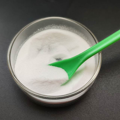 Un buon prezzo. Copolomero di metil metacrilato e n-butil metacrilato per rivestimento di varie materie plastiche in linea