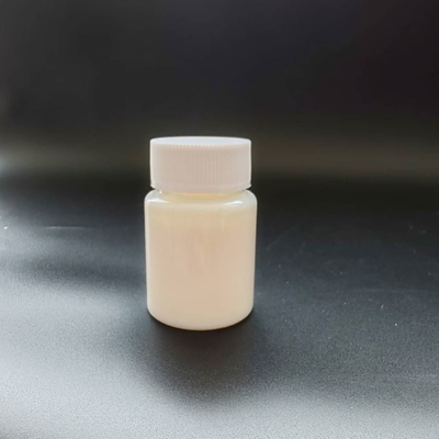 Un buon prezzo. Anti-bloccaggio cera non ionica di HDPE nelle vernici di carta film o vernici di foglio nei sistemi a base d'acqua resistenza allo sfregamento buona levigatezza e durezza in linea