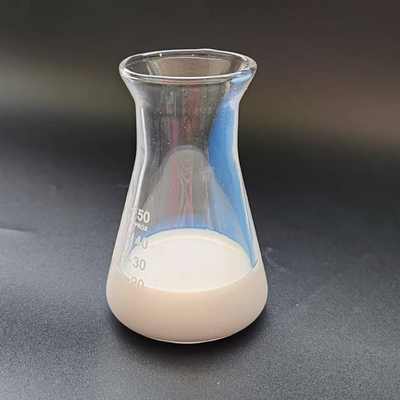 Un buon prezzo. Resistenza all' usura Resistenza all' invecchiamento Buona morbidezza Punto di fusione elevato, tipo morbido Emulsione di cera ad alta densità Per prodotti di gomma in linea