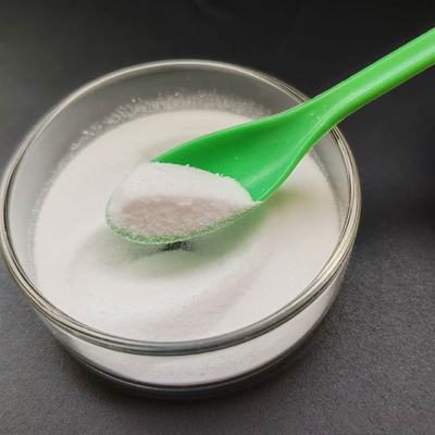Un buon prezzo. copolomero di metil metacrilato resistente al calore e all'usura per rivestimenti marini in linea