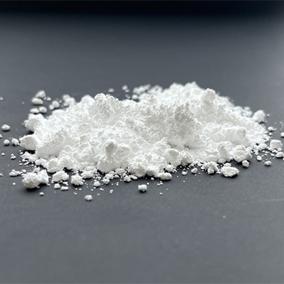 Un buon prezzo. Particolato niforme facile da disperdere Polvere di cera ad alta durezza per inchiostro di stampa offset Inchiostro flessibile a base di solvente può migliorare la resistenza all'usura in linea