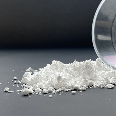 Un buon prezzo. Polvere di cera di polipropilene ad alto punto di fusione alta durezza buona forma delle particelle per la finitura della pelle in linea