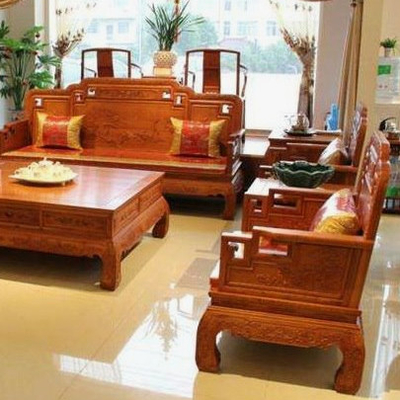 Un buon prezzo. Resina alchidica modificata a base d'acqua utilizzata per rivestimenti per legno/industriali a base d'acqua per interni ed esterni, con eccellente bagnabilità e rapida velocità di essiccazione. in linea