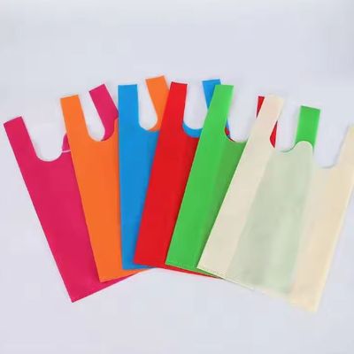 Un buon prezzo. Emulsione di paraffina con buona lubrificazione impermeabile antiaderente per sacchetto di plastica PE / BOPP rivestimento di carta Flexo lubrificante peeling Agente di dimensionamento in linea
