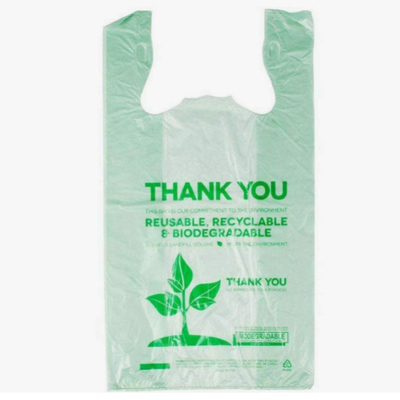 Un buon prezzo. Emulsione di copolomero acrilico di stirene che forma pellicole ha una buona capacità di bagnarsi dei pigmenti / eccellente trasparenza / alto lucente per il sacco di plastica del supermercato / PE / BOPP in linea