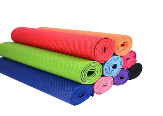 Un buon prezzo. Resina acrilica termoplastica solida ad alta durezza per rivestimenti in plastica / inchiostri in PVC in linea
