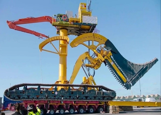 Un buon prezzo. Lunga durata di conservazione Resina epoxi acquosa in imprimante antirugine per rivestimenti industriali in linea